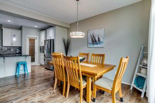 Photo 12: 621 Nolan Hill Boulevard NW in Calgary: Nolan Hill Detached for sale : MLS®# A2076619