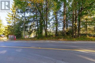 Photo 22: Lot 3 Sarah Dr in Sooke: Vacant Land for sale : MLS®# 967003