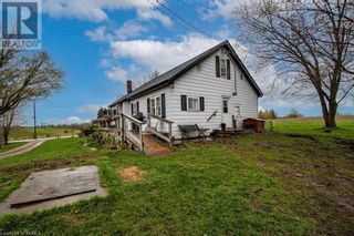 Photo 4: 753 THE GLEN Road in Woodville: Agriculture for sale : MLS®# 40414623
