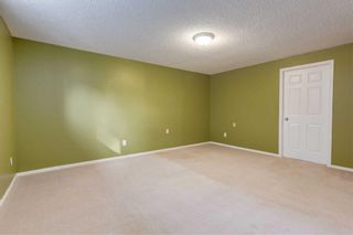 Photo 44: 210 Wentworth Park SW in Calgary: West Springs Detached for sale : MLS®# A2116245