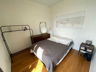 Photo 5: 307 1 Triller Avenue in Toronto: South Parkdale Condo for lease (Toronto W01)  : MLS®# W5531265