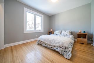 Photo 9: 432 CENTENNIAL Street in Winnipeg: River Heights North Residential for sale (1C)  : MLS®# 202102305