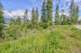 Photo 6: 3541 20 Street, NE in Salmon Arm: Vacant Land for sale : MLS®# 10270340