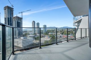 Photo 27: 1702 2181 MADISON Avenue in Burnaby: Brentwood Park Condo for sale (Burnaby North)  : MLS®# R2817297
