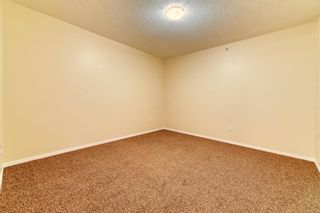 Photo 15: 409 1717 60 Street SE in Calgary: Red Carpet Apartment for sale : MLS®# A2010861