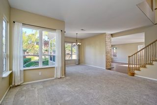 Photo 3: SCRIPPS RANCH House for sale : 5 bedrooms : 11720 Alderhill Ter in San Diego