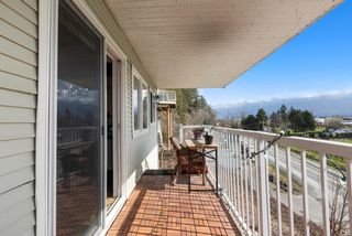 Photo 37: 47088 LATIMER Road in Chilliwack: Little Mountain House for sale : MLS®# R2860972