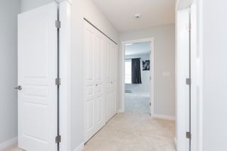 Photo 17: 102 30930 WESTRIDGE Place in Abbotsford: Abbotsford West Townhouse for sale in "Bristol Heights" : MLS®# R2877058