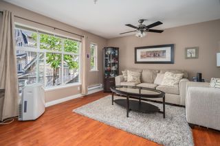 Photo 23: 52 6450 199 Street in Langley: Willoughby Heights Townhouse for sale in "Logan's Landing" : MLS®# R2783714