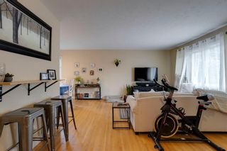 Photo 4: 4320 Worcester Drive SW in Calgary: Wildwood Detached for sale : MLS®# A1250634