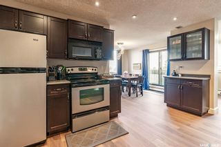 Photo 3: 511 351 Saguenay Drive in Saskatoon: Lawson Heights Residential for sale : MLS®# SK954739