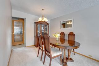 Photo 9: 11008 Southdale Road SW in Calgary: Southwood Detached for sale : MLS®# A2029195