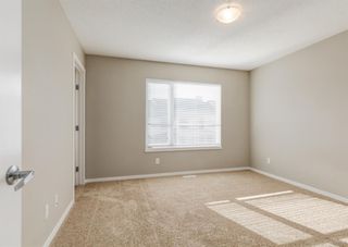 Photo 16: 78 Chapalina Square SE in Calgary: Chaparral Row/Townhouse for sale : MLS®# A1202106