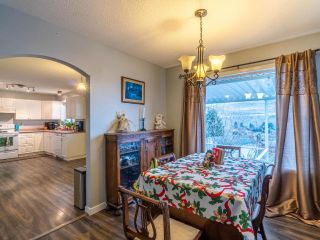 Photo 13: 1226 VISTA HEIGHTS DRIVE: Ashcroft House for sale (South West)  : MLS®# 159700
