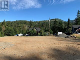 Photo 10: 1865 Taylor Walk in Qualicum Beach: Vacant Land for sale : MLS®# 952203