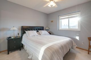 Photo 20: 219 Riverview Park SE in Calgary: Riverbend Detached for sale : MLS®# A1042474