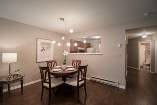 Photo 11: 102 1255 BEST Street: White Rock Condo for sale in "THE AMBASSADOR" (South Surrey White Rock)  : MLS®# R2506778
