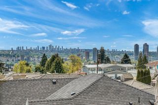 Photo 20: 89 ELLESMERE Avenue in Burnaby: Capitol Hill BN House for sale in "CAPITOL HILL" (Burnaby North)  : MLS®# R2691695