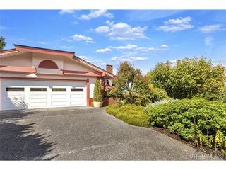 Photo 26: 8806 Forest Park Dr in NORTH SAANICH: NS Dean Park House for sale (North Saanich)  : MLS®# 742167