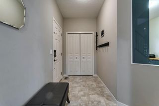 Photo 18: 31 BRIGHTONCREST Common SE in Calgary: New Brighton Detached for sale : MLS®# A1102901
