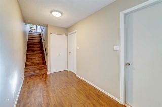 Photo 29: 3736 COAST MERIDIAN Road in Port Coquitlam: Oxford Heights House for sale : MLS®# R2569036