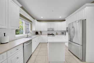 Photo 6: 3248 OGILVIE Crescent in Port Coquitlam: Woodland Acres PQ House for sale : MLS®# R2510367