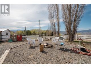 Photo 27: 6808 ASHCROFT ROAD in Kamloops: House for sale : MLS®# 177753