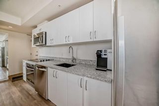 Photo 5: 1212 450 8 Avenue SE in Calgary: Downtown East Village Apartment for sale : MLS®# A2127731
