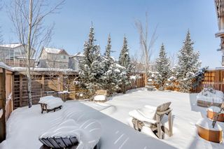 Photo 42: 43 Walden Green SE in Calgary: Walden Detached for sale : MLS®# A2026322