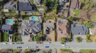 Photo 30: 1021 GLACIER VIEW Drive in Squamish: Garibaldi Highlands House for sale in "Glacier View Estates" : MLS®# R2862830