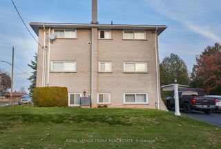Photo 4: 581 Digby Avenue in Oshawa: Eastdale House (2-Storey) for sale : MLS®# E8066972