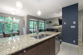 Photo 7: 305 201 MORRISSEY Road in Port Moody: Port Moody Centre Condo for sale in "SUTER BROOK" : MLS®# R2787270