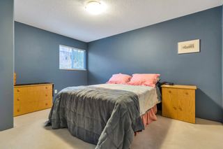 Photo 34: 136 ASPENWOOD DRIVE in Port Moody: Heritage Woods PM House for sale : MLS®# R2745860