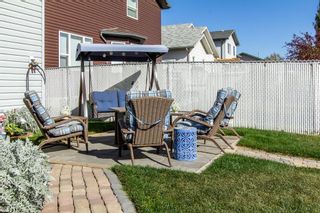 Photo 29: 113 Stonegate Place NW: Airdrie Detached for sale : MLS®# A1038026