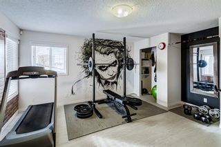 Photo 36: 1 5616 14 Avenue SW in Calgary: Christie Park Row/Townhouse for sale : MLS®# A1181873