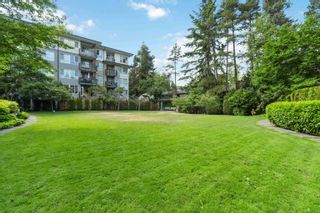 Photo 14: 101 1150 KENSAL Place in Coquitlam: New Horizons Condo for sale in "Thomas House" : MLS®# R2784736