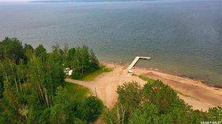 Photo 18: 86 Lakeshore Place in Tobin Lake: Lot/Land for sale : MLS®# SK945079