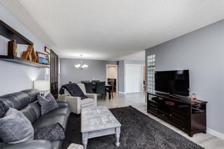 Photo 5: 1130 Maple Avenue: Crossfield Detached for sale : MLS®# A2123804