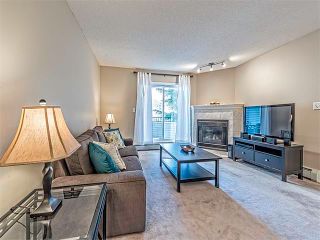 Photo 6: 302 30 SIERRA MORENA Mews SW in Calgary: Signal Hill Condo for sale : MLS®# C4062725