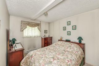 Photo 19: 917 Columbus Pl in Langford: La Walfred House for sale : MLS®# 888858