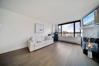 Photo 4: 1206 1003 PACIFIC Street in Vancouver: West End VW Condo for sale (Vancouver West)  : MLS®# R2861399