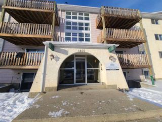 Photo 19: 201 7802 99 Street: Peace River Apartment for sale : MLS®# A2104183
