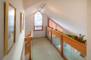 Photo 25: 236 OSBORNE Avenue in New Westminster: GlenBrooke North House for sale in "GLENBROOKE NORTH" : MLS®# R2130575