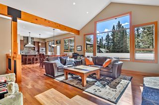 Photo 6: 525 2nd Street: Canmore Detached for sale : MLS®# A1151259