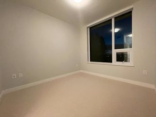 Photo 12:  in Vancouver: University VW Condo for rent (Vancouver West)  : MLS®# AR166