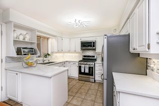 Photo 10: 7805 GRAHAM Avenue in Burnaby: East Burnaby House for sale (Burnaby East)  : MLS®# R2740683