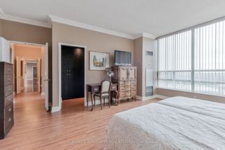 Photo 33: Lph16 7805 Bayview Avenue in Markham: Aileen-Willowbrook Condo for sale : MLS®# N8240384