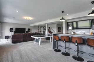 Photo 40: 145 Cranbrook Heights SE in Calgary: Cranston Detached for sale : MLS®# A1132528