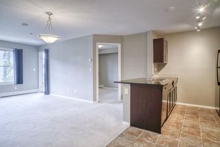 Photo 5: 313 2715 12 Avenue SE in Calgary: Albert Park/Radisson Heights Apartment for sale : MLS®# A1228697