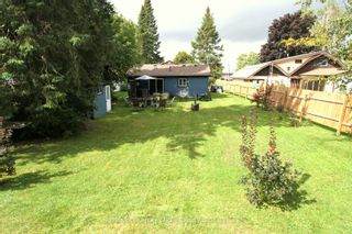 Photo 7: 37 Antiquary Road in Kawartha Lakes: Rural Eldon House (Bungalow) for sale : MLS®# X6816920